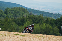 Slovakia-Ring;event-digital-images;motorbikes;no-limits;peter-wileman-photography;trackday;trackday-digital-images